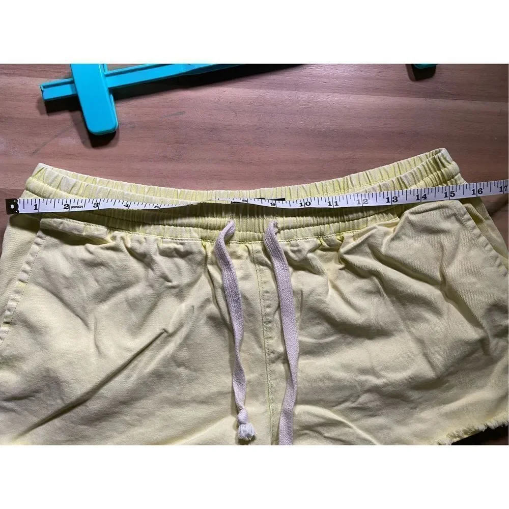 ‎Volcom Strutin Stone Shorts
